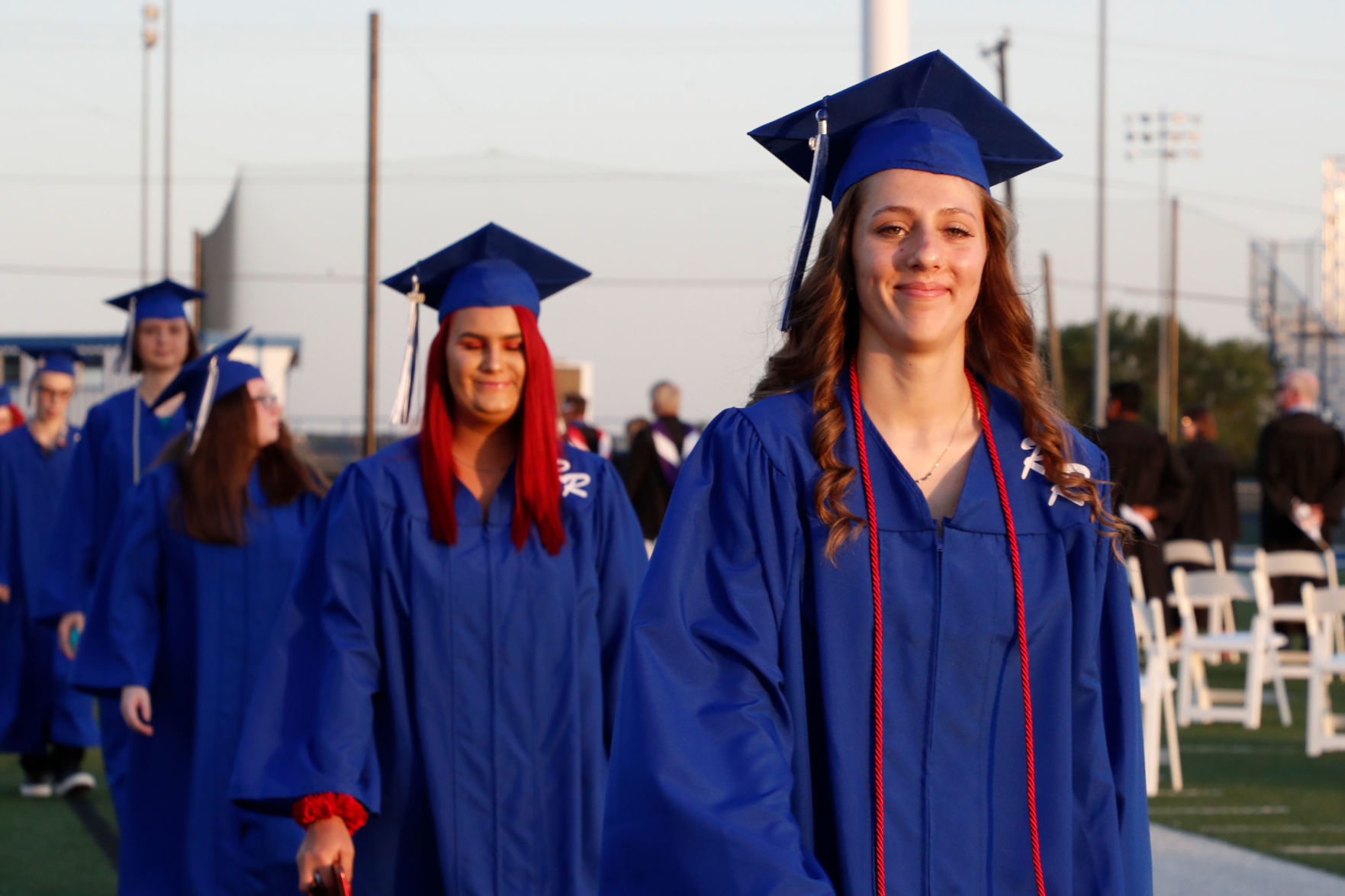 Robinson Graduation JY 084.JPG